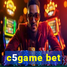 c5game bet